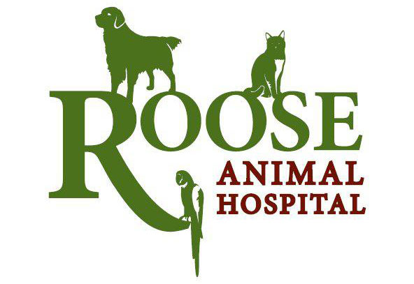 Roose Animal Hospital in Plymouth, Michigan 48170